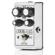 DigiTech Looking Glass: Picture 3 thumbnail