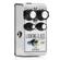 DigiTech Looking Glass: Picture 4 thumbnail