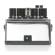 DigiTech Looking Glass: Picture 6 thumbnail