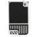 DigiTech Mini Volume: Picture 4 thumbnail