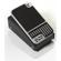 DigiTech Mini Volume: Picture 1 thumbnail
