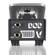 DigiTech Mini Volume: Picture 2 thumbnail