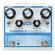 DigiTech Rubberneck: Picture 4 thumbnail