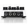 DigiTech Rubberneck: Picture 2 thumbnail