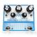 DigiTech Rubberneck: Picture 3 thumbnail
