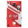 DigiTech Drop Tune Pedal: Picture 1 thumbnail