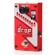DigiTech Drop Tune Pedal: Picture 3 thumbnail