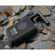 Dronetag RIDER: Picture 7 thumbnail