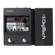 DigiTech Element XP: Picture 4 thumbnail