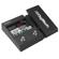 DigiTech Element XP: Picture 1 thumbnail