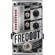 DigiTech FreqOut: Picture 1 thumbnail