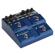 DigiTech JamMan Stereo: Picture 1 thumbnail