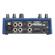 DigiTech JamMan Stereo: Picture 2 thumbnail
