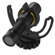 Deity Microphones V-Mic D4 Mini: Picture 1 thumbnail