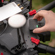 Dronetag Mini: Picture 8 thumbnail