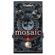 DigiTech Mosaic: Picture 1 thumbnail