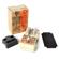DigiTech Obscura: Picture 3 thumbnail