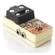 DigiTech Obscura: Picture 4 thumbnail