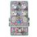 DigiTech Polara: Picture 1 thumbnail