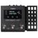 DigiTech RP360 XP: Picture 4 thumbnail