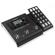 DigiTech RP360 XP: Picture 1 thumbnail