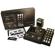 DigiTech RP360 XP: Picture 3 thumbnail