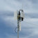 Dronetag Scout 4G Modem Upgrade: Picture 3 thumbnail