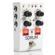 DigiTech SDRUM: Picture 2 thumbnail