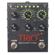 DigiTech TRIO+: Picture 1 thumbnail