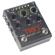 DigiTech TRIO+: Picture 2 thumbnail