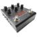 DigiTech TRIO+: Picture 3 thumbnail