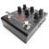 DigiTech TRIO+: Picture 4 thumbnail