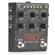 DigiTech TRIO+: Picture 5 thumbnail