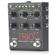 DigiTech TRIO+: Picture 6 thumbnail