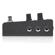 DigiTech TRIO+: Picture 8 thumbnail