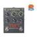 DigiTech TRIO+: Picture 9 thumbnail