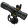 Deity Microphones D4 DUO: Picture 1 thumbnail