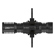 Deity Microphones D4 DUO: Picture 3 thumbnail