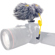 Deity Microphones D4 DUO: Picture 4 thumbnail