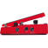 DigiTech Whammy DT: Picture 2 thumbnail