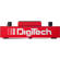 DigiTech Whammy DT: Picture 4 thumbnail