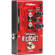 DigiTech Whammy Ricochet: Picture 1 thumbnail