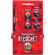 DigiTech Whammy Ricochet: Picture 2 thumbnail