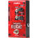 DigiTech Whammy Ricochet: Picture 3 thumbnail