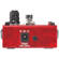 DigiTech Whammy Ricochet: Picture 5 thumbnail