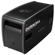 Duracell 1800W Backup Power: Picture 2 thumbnail