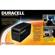 Duracell 1800W Backup Power: Picture 1 thumbnail