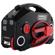 Duracell DR600PWR: Picture 3 thumbnail