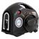 Duracell DR600PWR: Picture 1 thumbnail