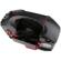 Duracell DR600PWR: Picture 2 thumbnail